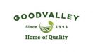 Goodvalley logo