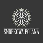 Smrekowa Polana logo